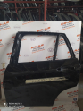 BMW X1 serisi E84 sol arka kapı