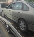 2001 renault laguna 1 1.8 16v kesme kupa