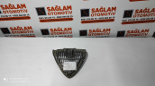 ALFA ROMEO 156 ÇIKMA  ÖN PANJUR İÇİ OEM; 156017393