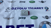 BMW F48 X1 F45-F46 KONTROL MODÜLÜ 7464634-01 ÖZYOLU TİCARET