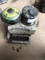 A 0005 431 97 12 W 211 mercedes sbc beyni