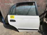 TOYOTA CARİNA SAĞ ARKA KAPI DOLU 1993-1997 MODEL