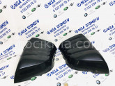 BMW 4 SERİSİ F32 F36 SAĞ AYNA KAPAĞI 11-18 51167292746 C