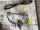 FORD ESCORT SAĞ ÖN KAPI CAN KRİKOSU ELEKTRİKLİ 1995-2000 MOD