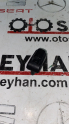 1Z0955985 skoda scala 2020 octavia silecek fıskiye memesi