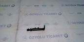 Mercedes w156 gla serisi sağ far yıkama robotu 2468600647