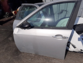 ALFA ROMEO 156 ÇIKMA SOL ÖN KAPI
