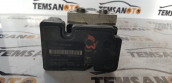 PEUGEOT PEJO 207 C2 C3 CEM00 ABS BEYNİ TEMSAN OTO