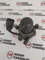 PORSCHE CAYENNE 4.5 HAVA ENJEKSİYON POMPASI 7L5959253A