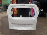 Opel combo arka bagaj kapagı