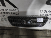 OEM;86350-1H000 KİA CEED 06 ÖN PANJUR