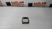 OPEL VECTRA-B ÇIKMA  ÖN FAR XENON BEYNİ OEM; 19FM0230
