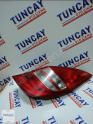 HYUNDAİ İ30 SOL STOP 2008-2012