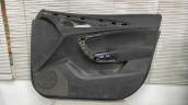 OPEL İNSİGNİA SAĞ ÖN KAPI DÖŞEMESİ 22846577 CANCAN OPEL