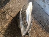 Oto Çıkma Parça / Peugeot / 508 / Elektrik / Far / Çıkma Parça 