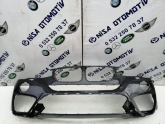 BMW X4 F26 KASA ÖN TAMPON ORJ ÇIKMA 14-18