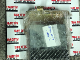 BMW x5 anfi 8 374 535