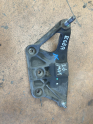 FİAT EGEA 500X 1.6 MJT MOTOR TAKOZU 51981691