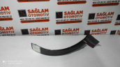 FİAT DUCATO 2010 ÇIKMA SOL ÖN ÇAMURLUK DODİK OEM; 1307939070