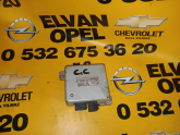 Opel Corsa C Çıkma Eps Beyni