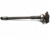 AUDİ A4,A5,A6,Q5 FLANŞ MİLİ SOL 0B4409355C