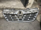 MASTER 3 PANJUR RENAULT ORJİNAL ÇIKMA PARÇA
