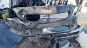 VOLVO S60 ÖN TAMPON ÇIKMA ORİJİNAL 2014-18