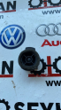 86160-0D350 toyota yaris ön direk küçük hoparlör tweeter
