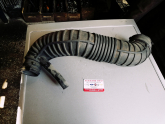 HYUNDAİ İX35 HAVA FİLTRE BORUSU 28138-28000