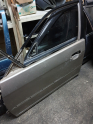 Honda civic vtec 2 sol ön kapı