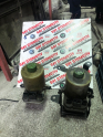 Seat Ibiza direksiyon pompası trw 6Q0423156ab/6Q0423156M