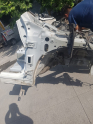 Nissan Juke Sağ Ön But Hatasız Orjinal Çıkma