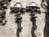 Audi A4/A5 cikma on amortisor 8K0413031AE