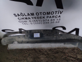 OEM; 51127058508 BMW 1 E87 ARKA TAMPON BANDI