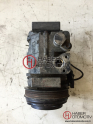 TOYOTA - YARİS / 1ND 1.4 D-4D DİZEL KLİMA KOMPRESÖRÜ