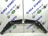 MERCEDES ML SERİSİ W166 KASA ÜST PANEL KAPLAMASI SIFIR A