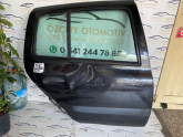 RENAULT CLİO SYMBOL SAĞ ARKA KOMPLE DOLU 2000-2008 MODEL