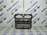 BMW X5 E70 KASA ÖN PANEL SIFIR