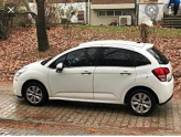 CİTROEN C3 2003 14 HDİ TÜM PARÇALAR MEVCUTTUR