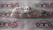 H274263 RENAULT CLİO BENZİNLİ ENJEKTÖR