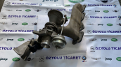 MERCEDES W212 E180 M274 TURBO A2740902280