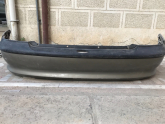 Opel Vectra B arka tampon ORJİNAL GM bej