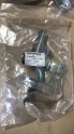 Chevrolet captiva sağ motor kaput menteşesi sıfır 95049937