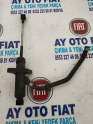 Fiat Palio/Albea 1.2/1.6 debriyaj üst merkezi.