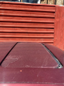 BMW 5.20 SUNROOF ÇIKMA