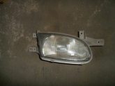 OPEL SAĞ ÖN FAR CORSA B