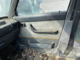 RENAULT 11 - FLASH SAĞ ÖN KAPI DÖŞEMESİ 1985-1995 MODEL