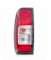 NİSSAN SKYSTAR STOP -9463194-