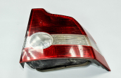2006 VOLVO S40 SAĞ STOP LAMBASI ORİJİNAL.