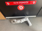 FİAT DUCATO FAR YUVA SACI ÇIKMA ORJİNAL